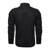 cms/erpbt/backend/web/uploads/erp/collection/images/Men Clothes/CQCG/EN0132856/img_b/EN0132856_img_b_4